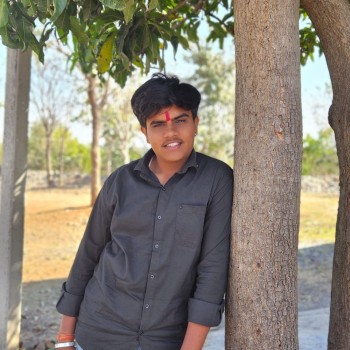 Jayant Yadav